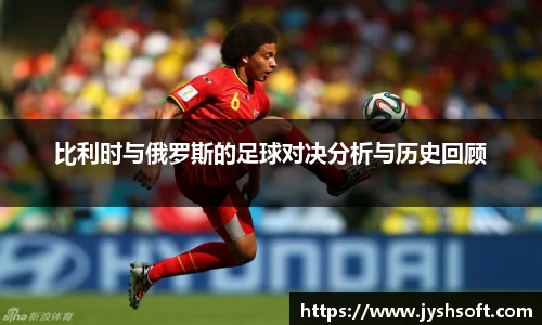365(vip)英国上市官网