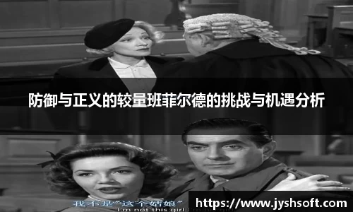 英国(正版)365官方网站