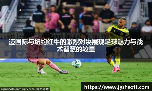 365(vip)英国上市官网