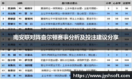 英国365集团