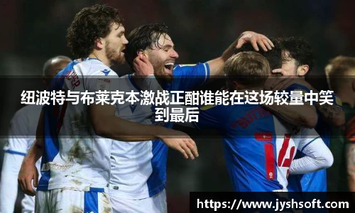 365(vip)英国上市官网