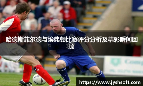 英国(正版)365官方网站