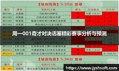 365(vip)英国上市官网
