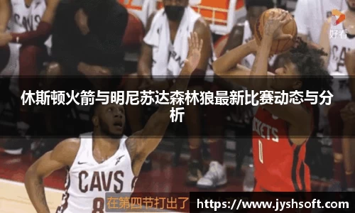 365(vip)英国上市官网
