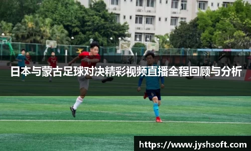英国(正版)365官方网站
