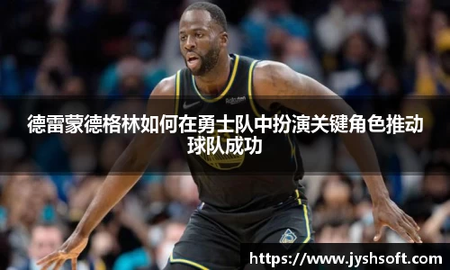英国(正版)365官方网站