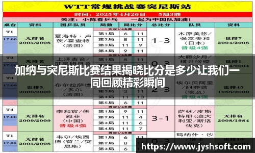 365(vip)英国上市官网