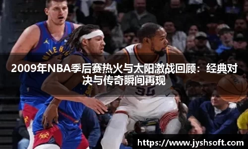 英国(正版)365官方网站