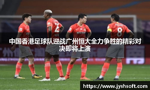 365(vip)英国上市官网
