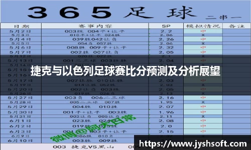 英国365集团