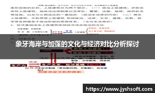 英国(正版)365官方网站