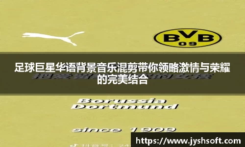 英国(正版)365官方网站