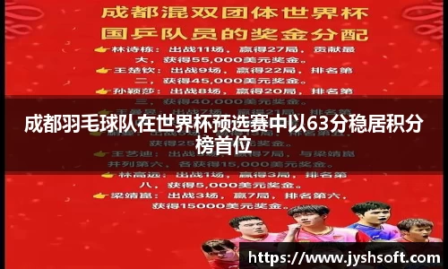 365(vip)英国上市官网