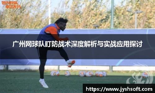 英国(正版)365官方网站