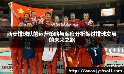 英国(正版)365官方网站