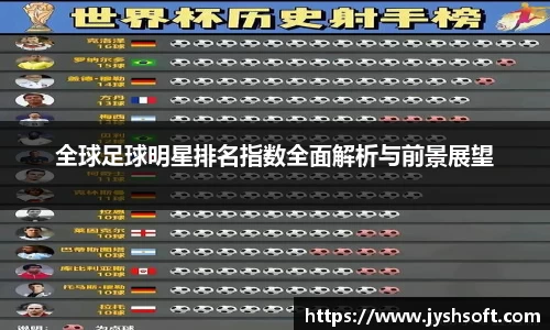 365(vip)英国上市官网