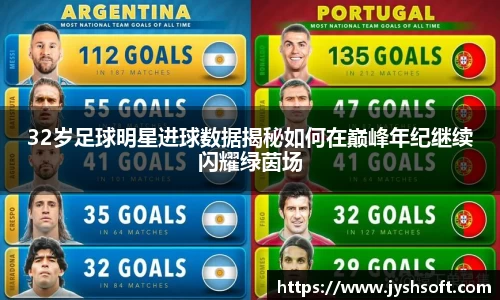 英国(正版)365官方网站