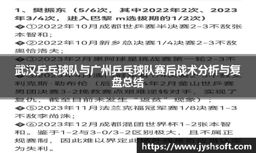 英国(正版)365官方网站