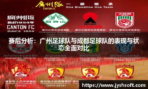 365(vip)英国上市官网