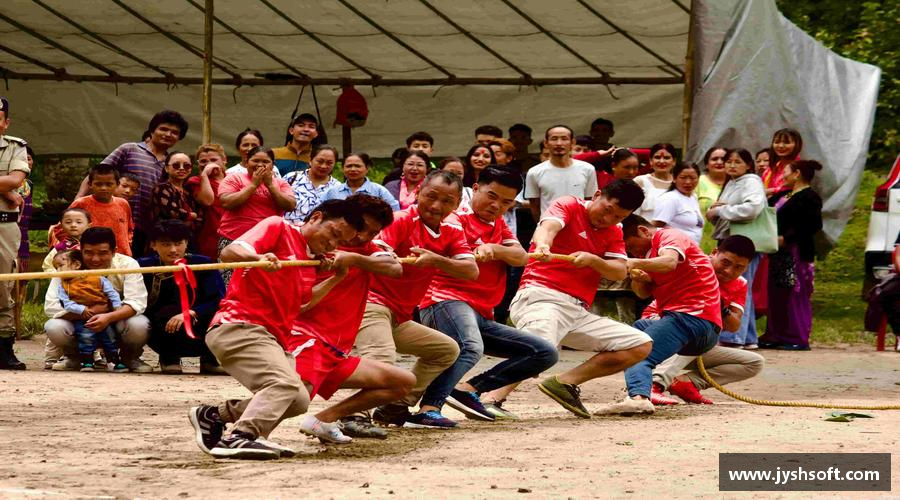 奋勇向前，梦想无限